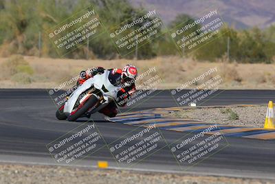 media/Nov-11-2023-SoCal Trackdays (Sat) [[efd63766ff]]/Turn 7 (2pm)/